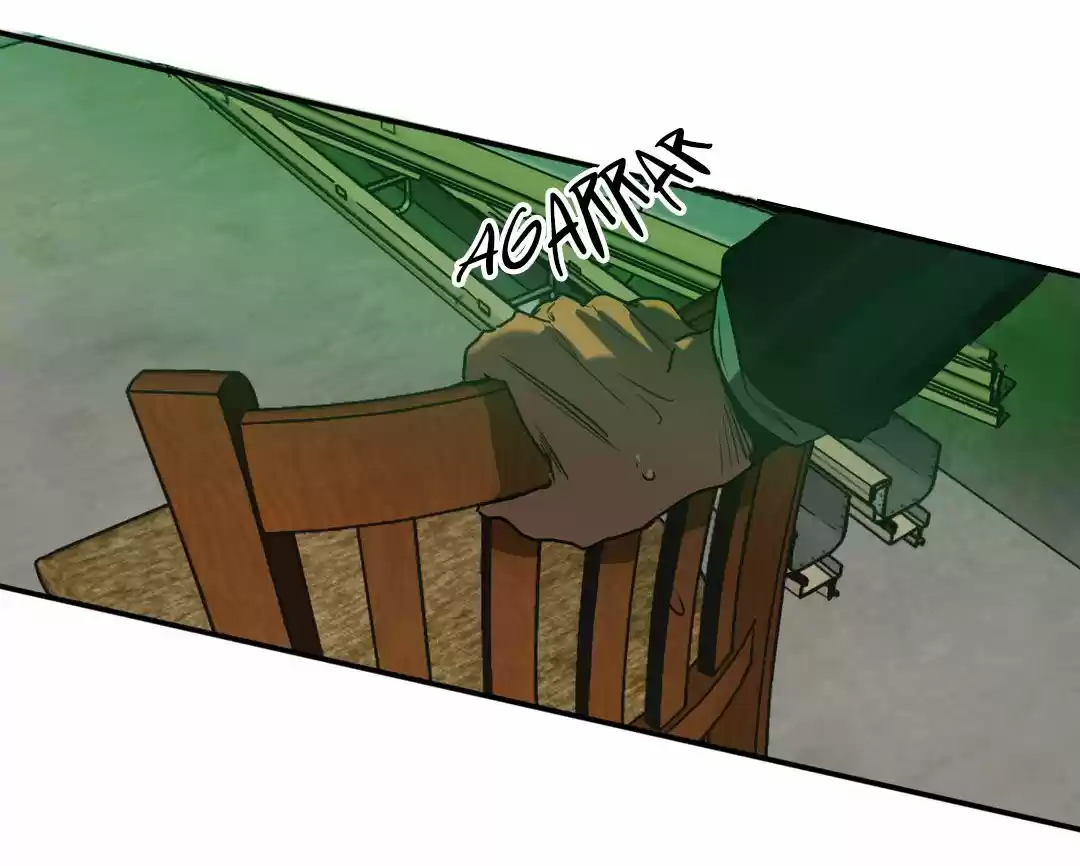 KILLING STALKING (2016) - Capítulo 30 - Página 106 - LectorTMOo