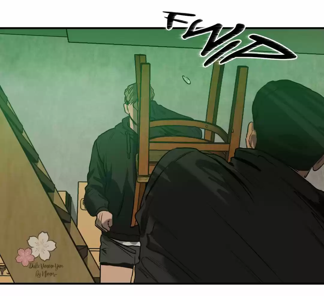 KILLING STALKING (2016) - Capítulo 30 - Página 107 - LectorTMOo