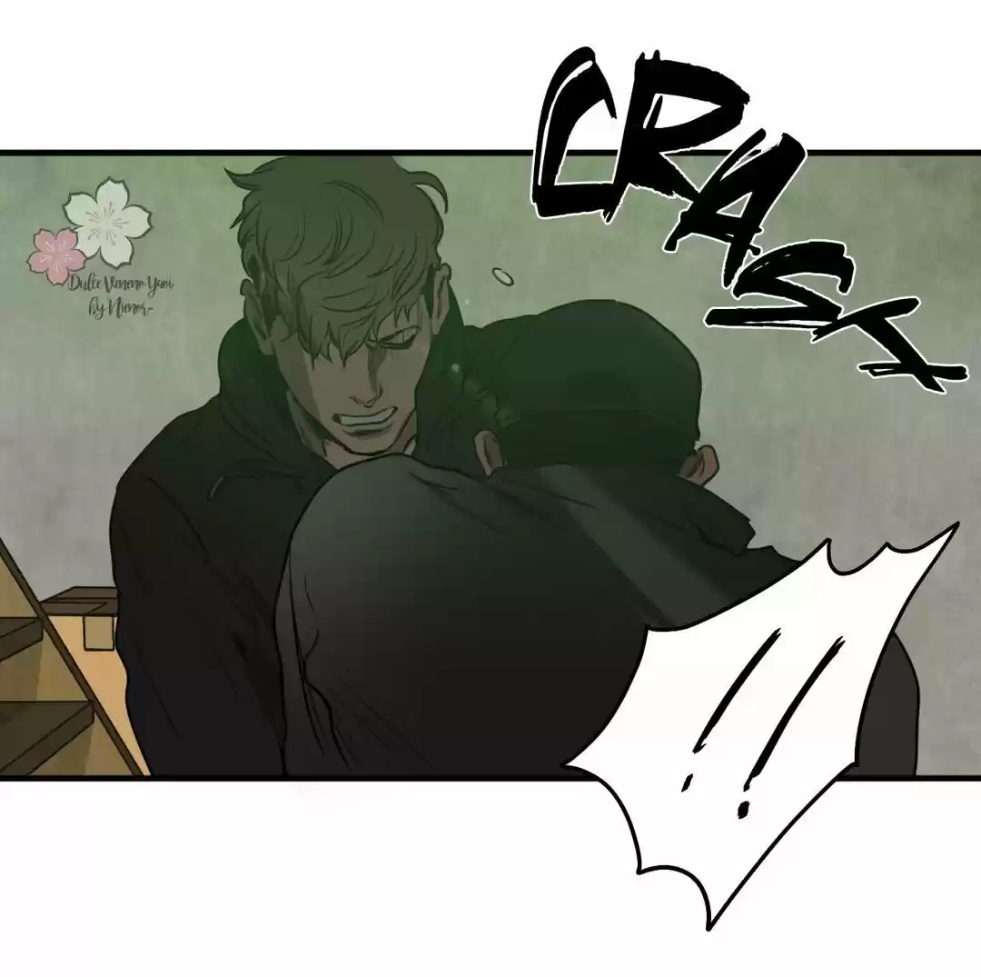KILLING STALKING (2016) - Capítulo 30 - Página 109 - LectorTMOo