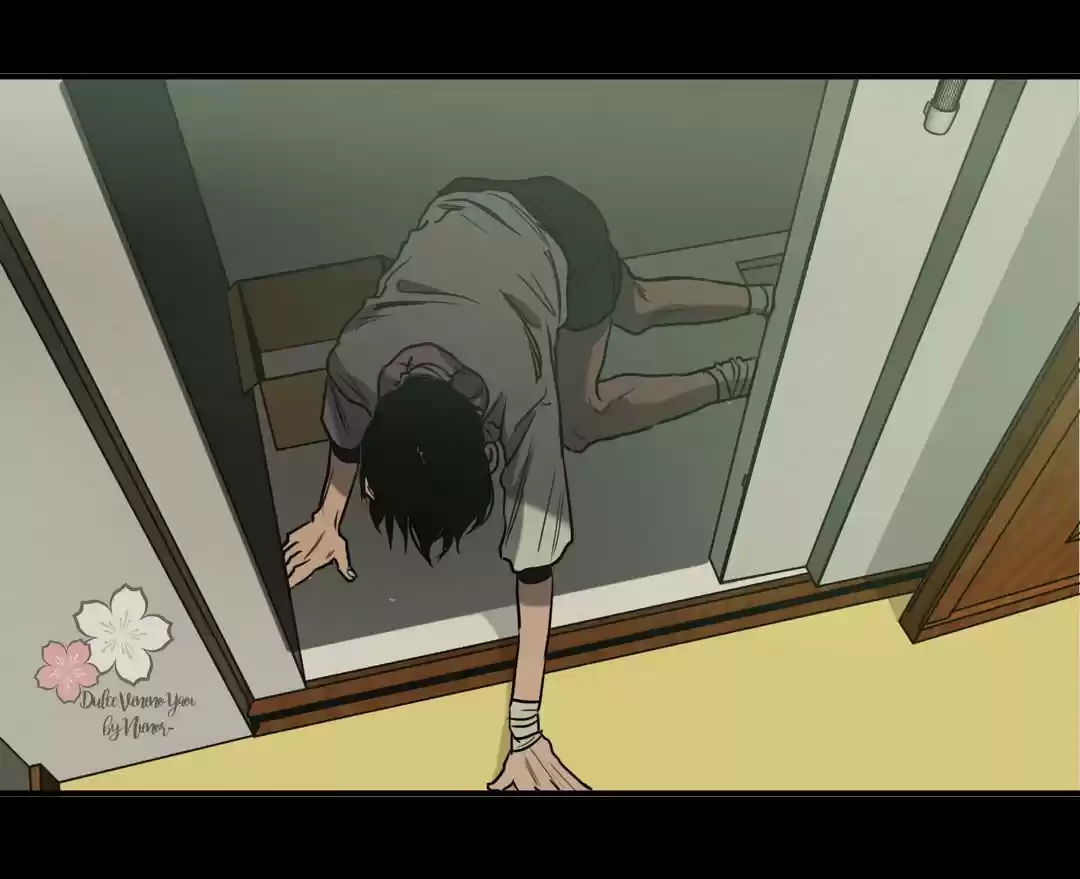 KILLING STALKING (2016) - Capítulo 30 - Página 112 - LectorTMOo