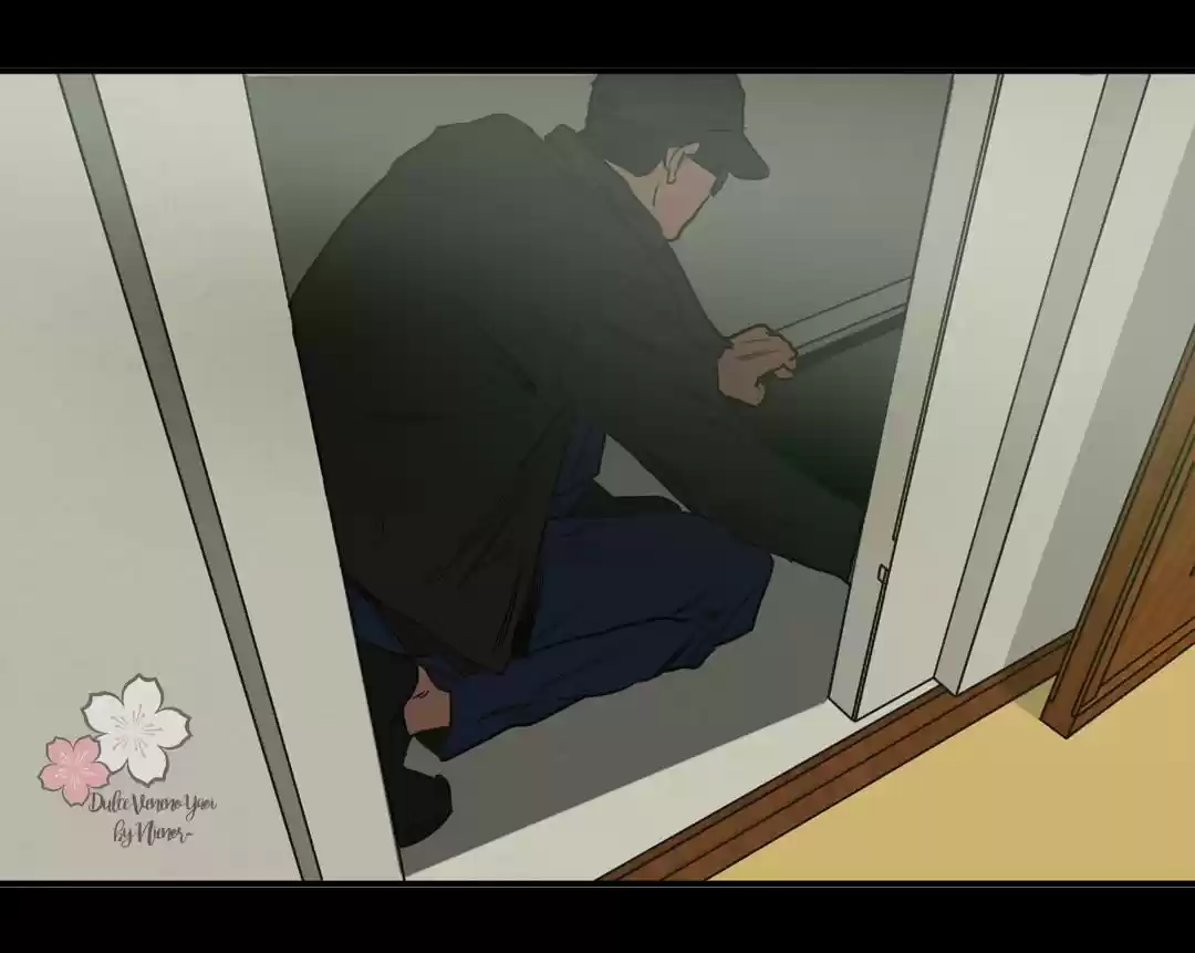 KILLING STALKING (2016) - Capítulo 30 - Página 113 - LectorTMOo