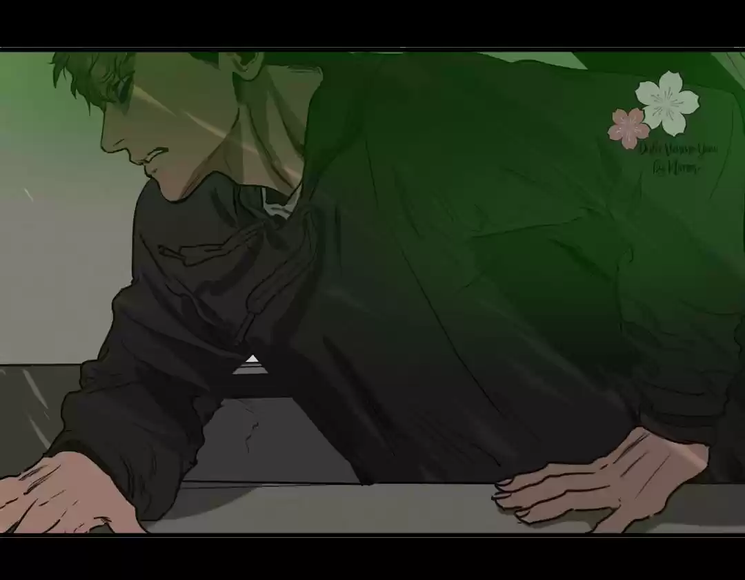 KILLING STALKING (2016) - Capítulo 30 - Página 116 - LectorTMOo