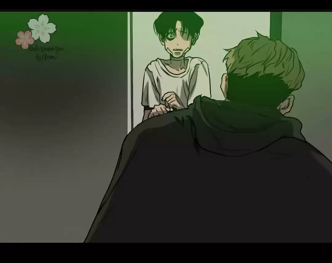 KILLING STALKING (2016) - Capítulo 30 - Página 118 - LectorTMOo