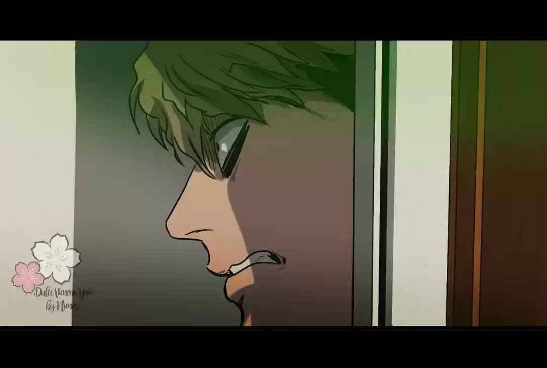 KILLING STALKING (2016) - Capítulo 30 - Página 120 - LectorTMOo
