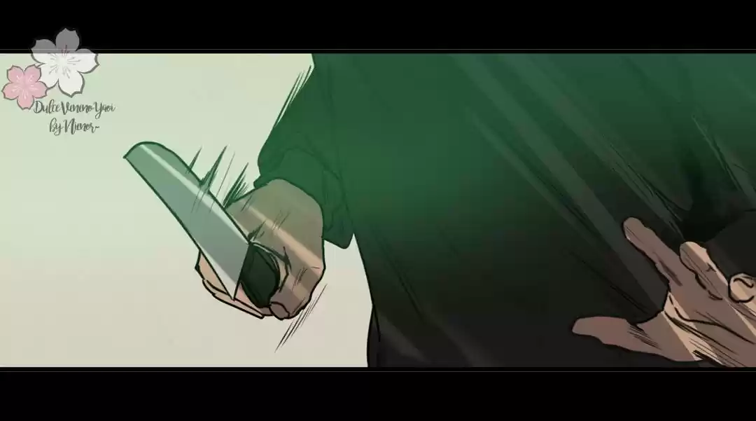 KILLING STALKING (2016) - Capítulo 30 - Página 122 - LectorTMOo