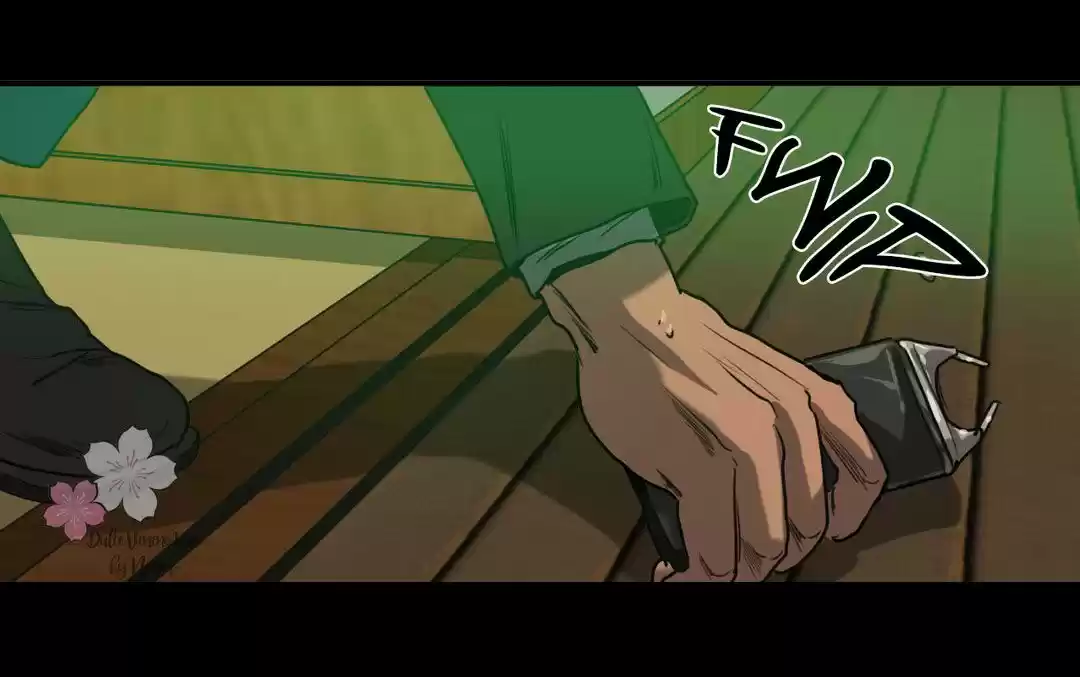 KILLING STALKING (2016) - Capítulo 30 - Página 125 - LectorTMOo