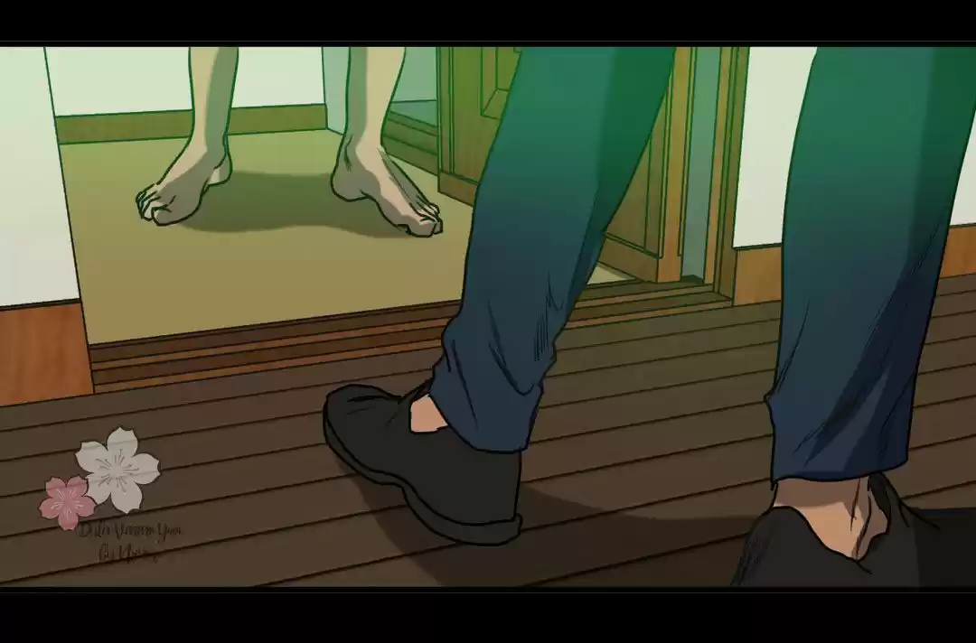 KILLING STALKING (2016) - Capítulo 30 - Página 126 - LectorTMOo