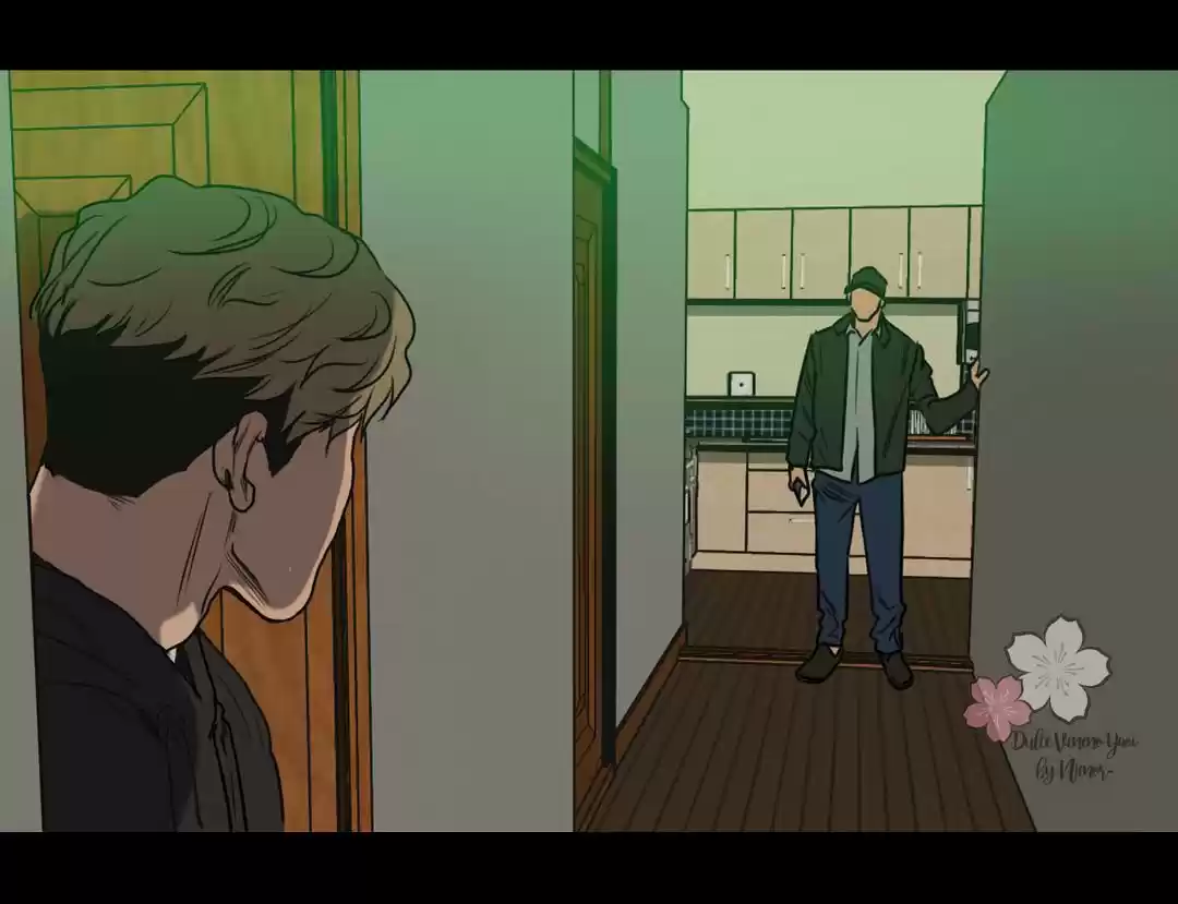 KILLING STALKING (2016) - Capítulo 30 - Página 127 - LectorTMOo