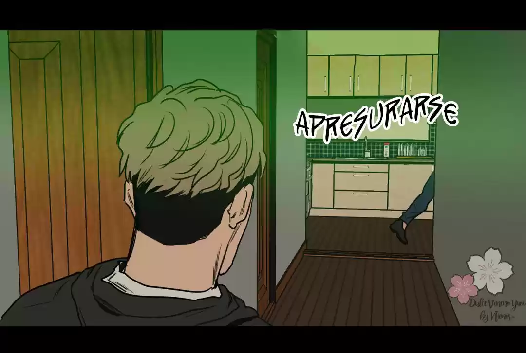 KILLING STALKING (2016) - Capítulo 30 - Página 129 - LectorTMOo