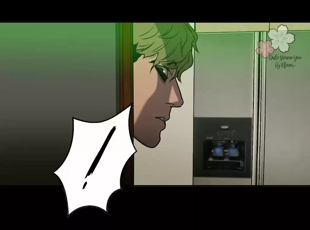 KILLING STALKING (2016) - Capítulo 30 - Página 131 - LectorTMOo