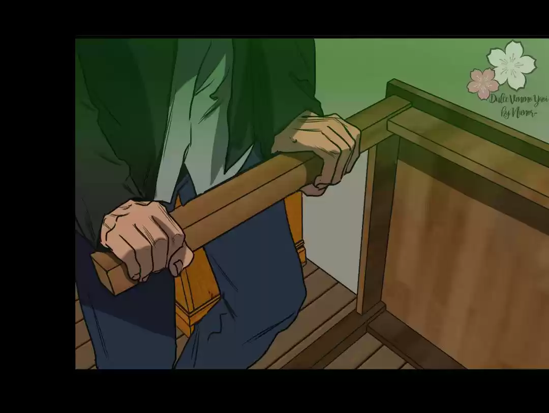 KILLING STALKING (2016) - Capítulo 30 - Página 132 - LectorTMOo