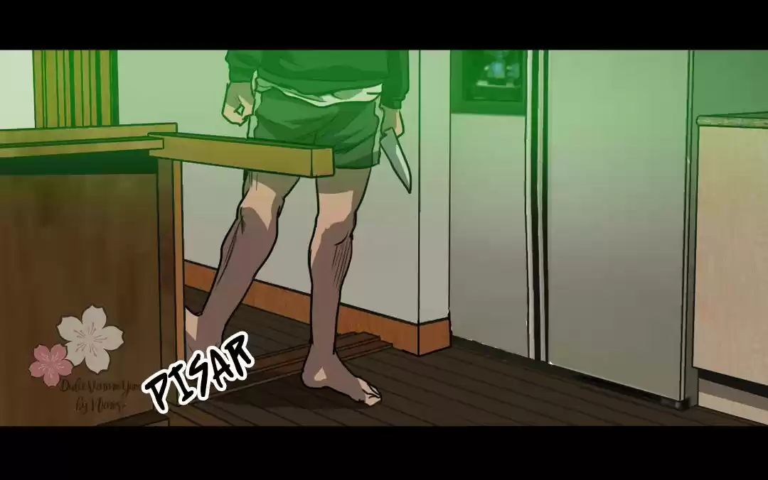 KILLING STALKING (2016) - Capítulo 30 - Página 135 - LectorTMOo