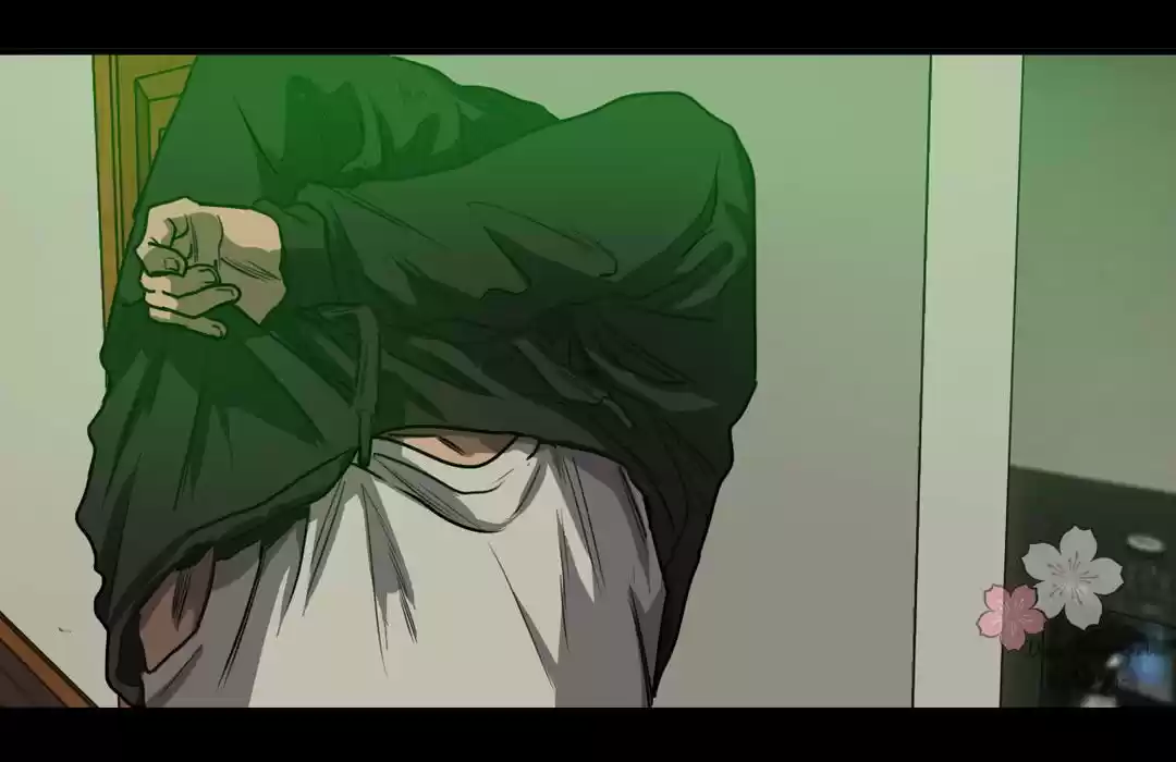 KILLING STALKING (2016) - Capítulo 30 - Página 138 - LectorTMOo