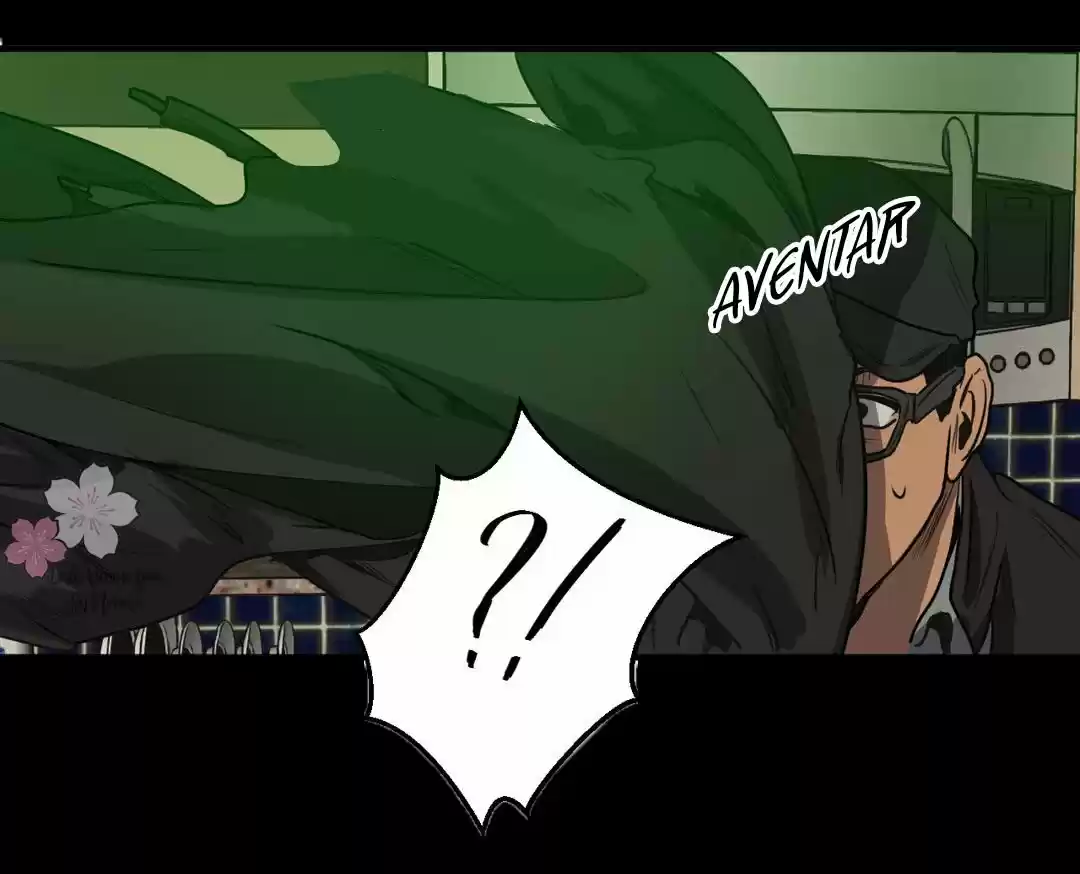 KILLING STALKING (2016) - Capítulo 30 - Página 139 - LectorTMOo