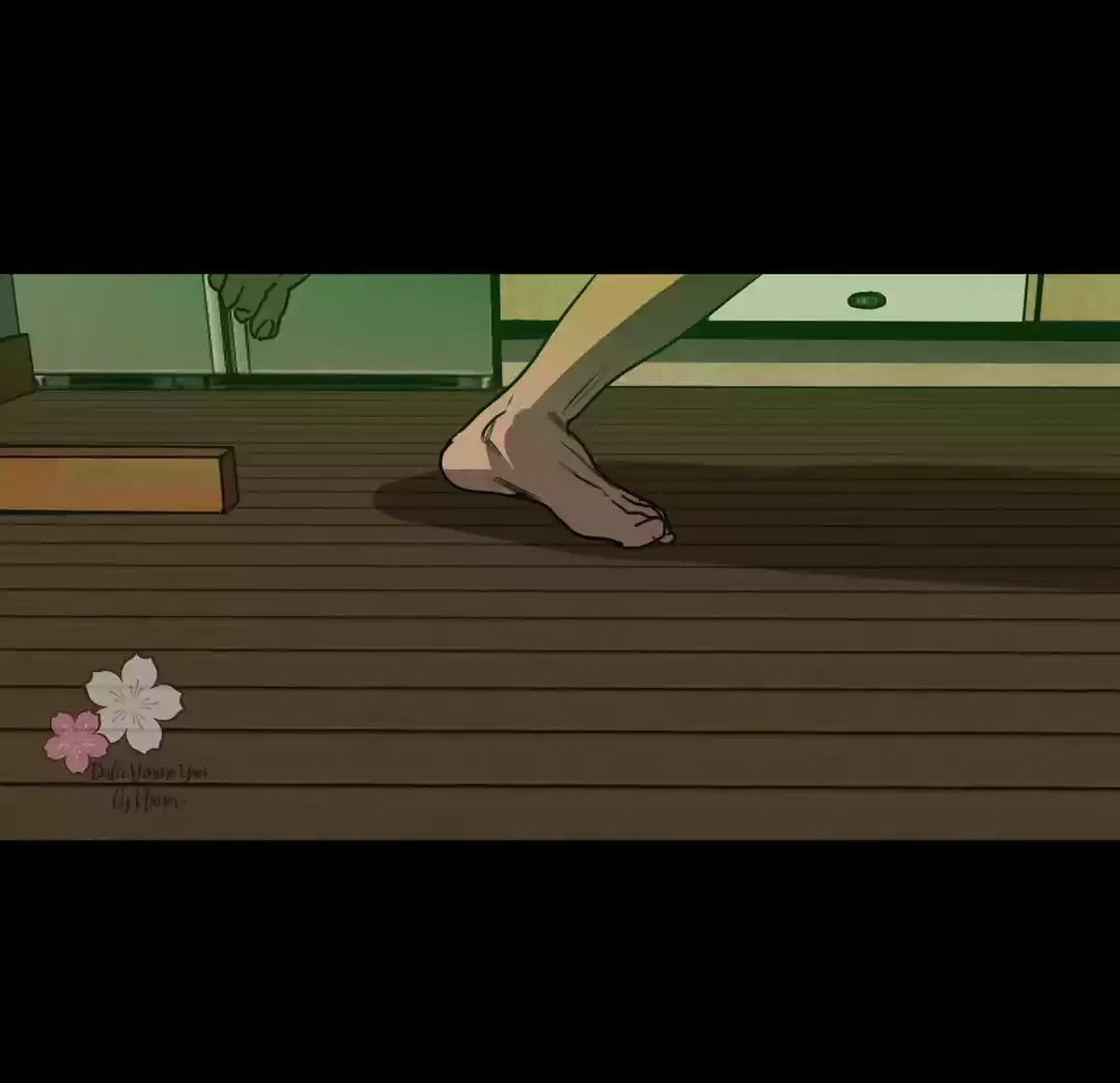 KILLING STALKING (2016) - Capítulo 30 - Página 140 - LectorTMOo