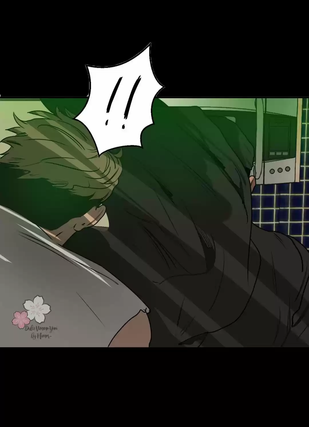 KILLING STALKING (2016) - Capítulo 30 - Página 141 - LectorTMOo