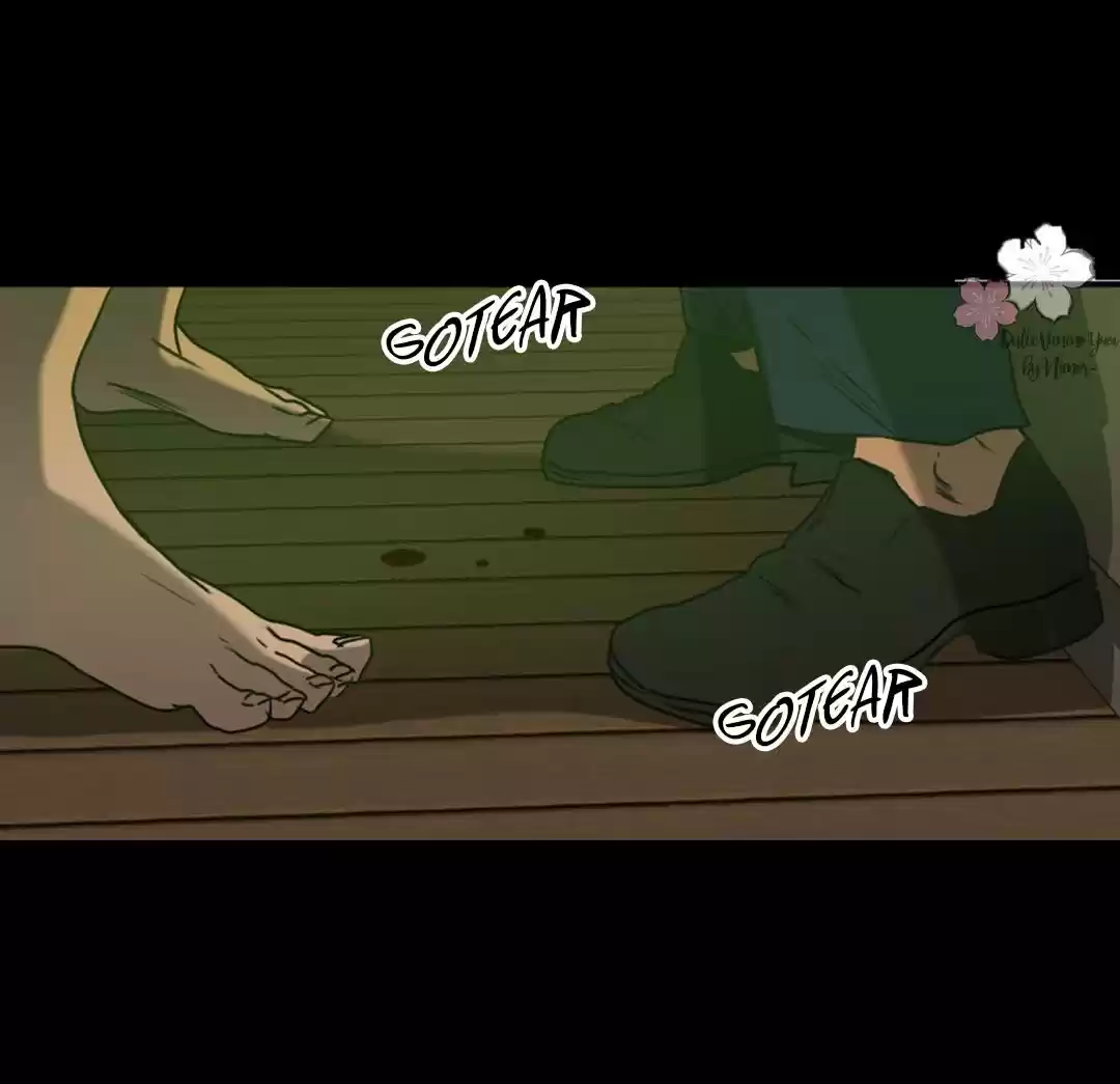 KILLING STALKING (2016) - Capítulo 30 - Página 143 - LectorTMOo