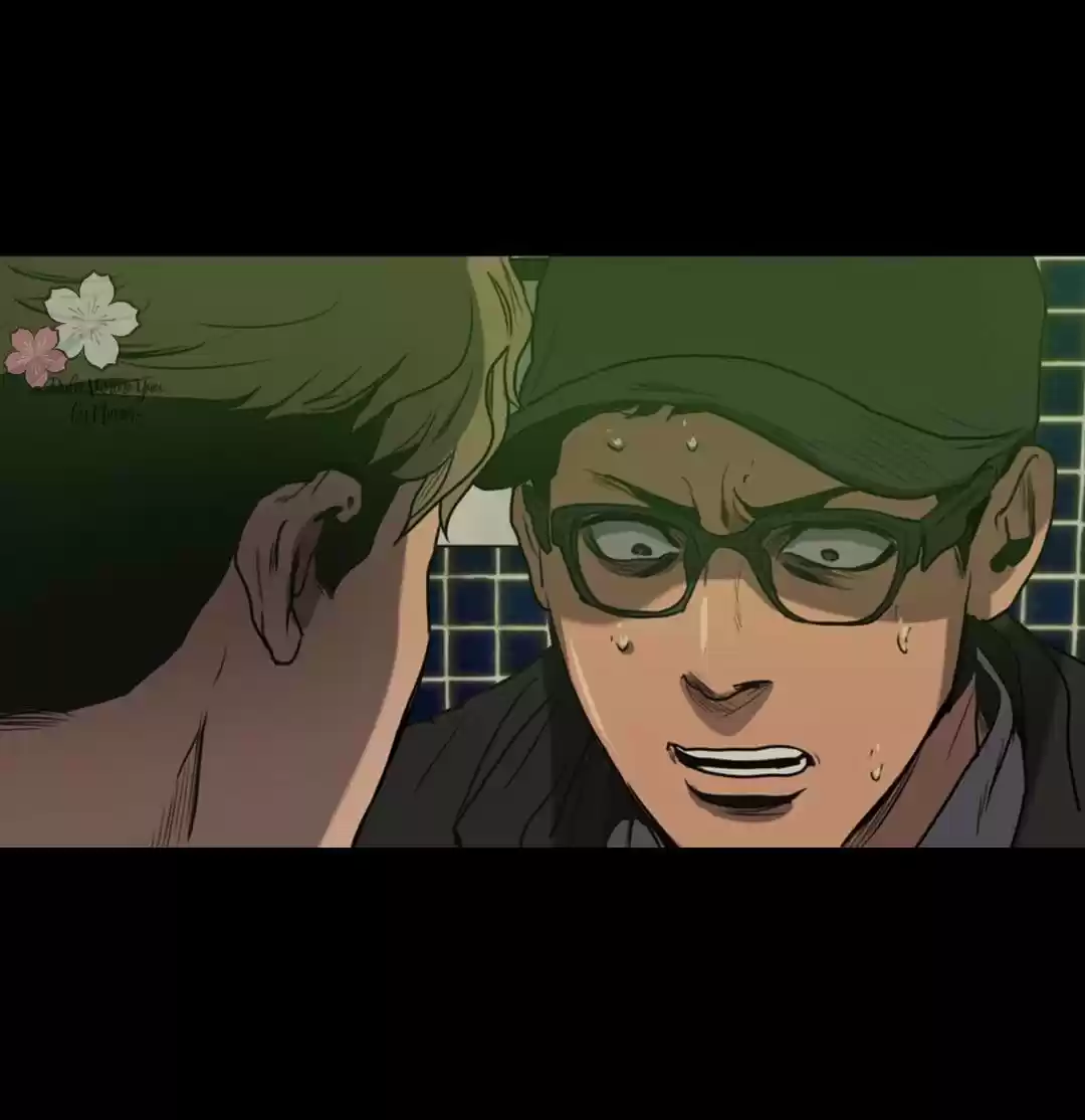 KILLING STALKING (2016) - Capítulo 30 - Página 144 - LectorTMOo