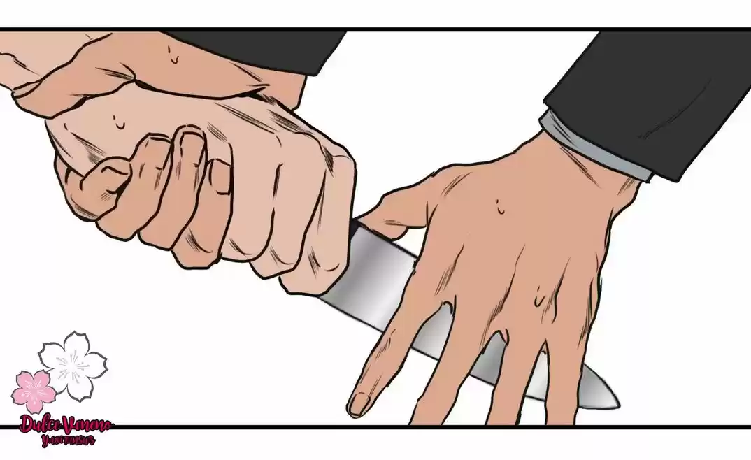 KILLING STALKING (2016) - Capítulo 31 - Página 6 - LectorTMOo