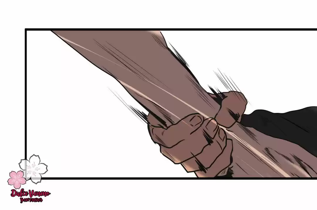 KILLING STALKING (2016) - Capítulo 31 - Página 7 - LectorTMOo
