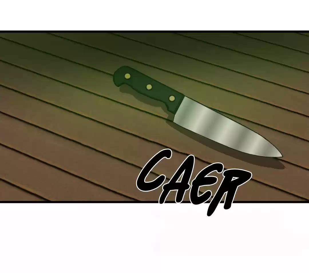 KILLING STALKING (2016) - Capítulo 31 - Página 9 - LectorTMOo