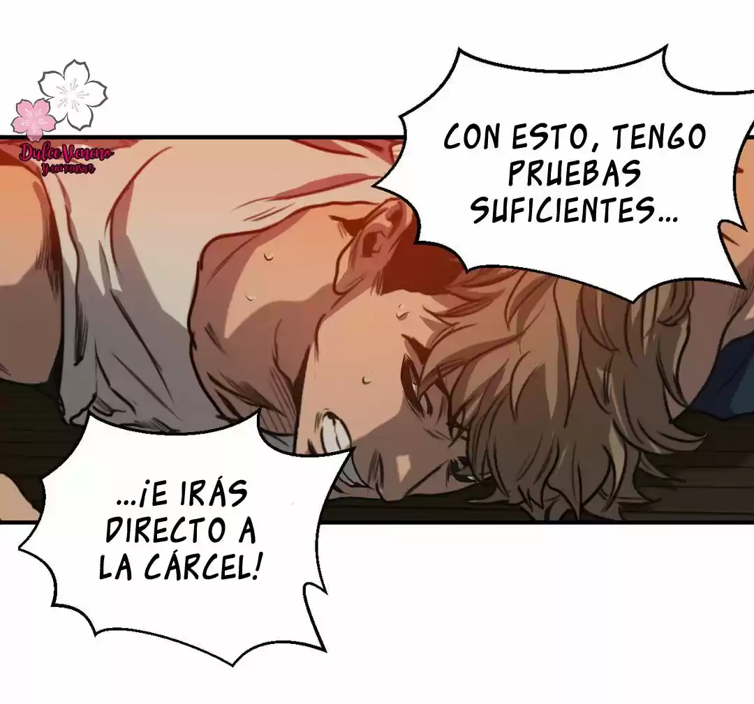 KILLING STALKING (2016) - Capítulo 31 - Página 12 - LectorTMOo