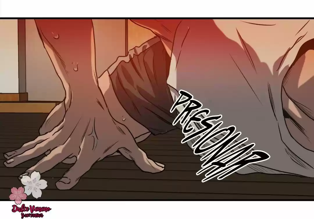 KILLING STALKING (2016) - Capítulo 31 - Página 14 - LectorTMOo