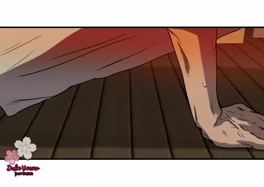 KILLING STALKING (2016) - Capítulo 31 - Página 15 - LectorTMOo