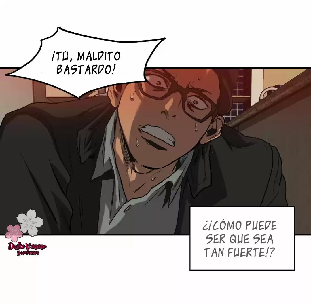 KILLING STALKING (2016) - Capítulo 31 - Página 17 - LectorTMOo