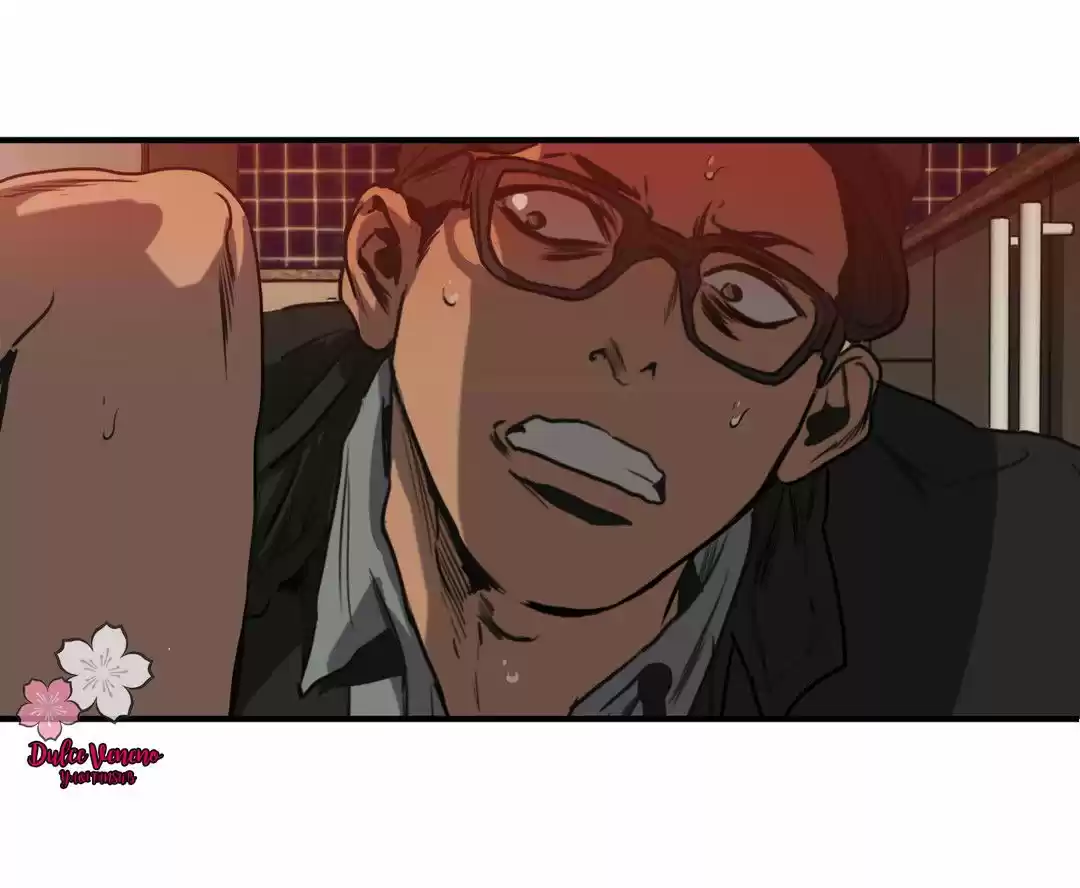KILLING STALKING (2016) - Capítulo 31 - Página 18 - LectorTMOo