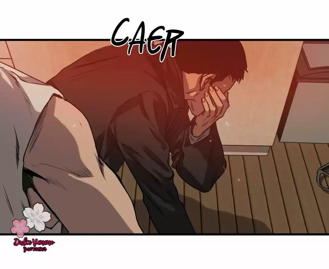 KILLING STALKING (2016) - Capítulo 31 - Página 20 - LectorTMOo