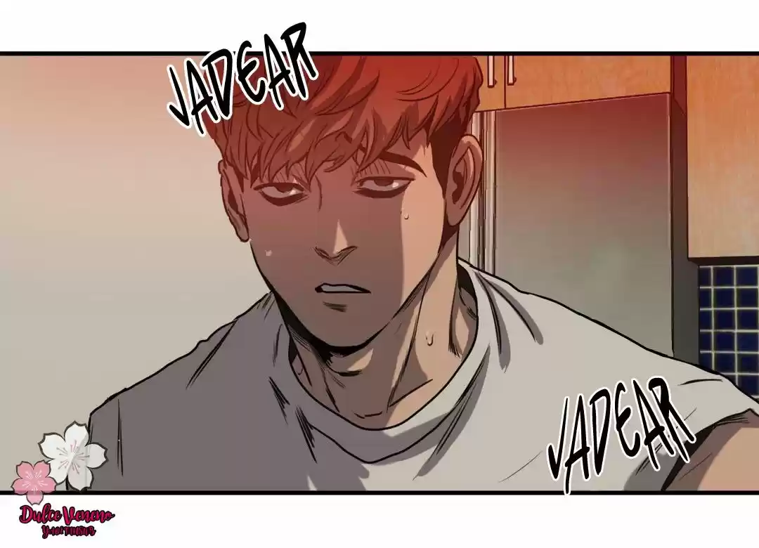KILLING STALKING (2016) - Capítulo 31 - Página 23 - LectorTMOo