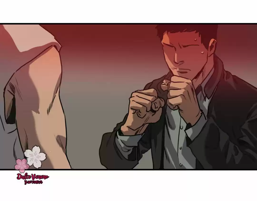 KILLING STALKING (2016) - Capítulo 31 - Página 24 - LectorTMOo