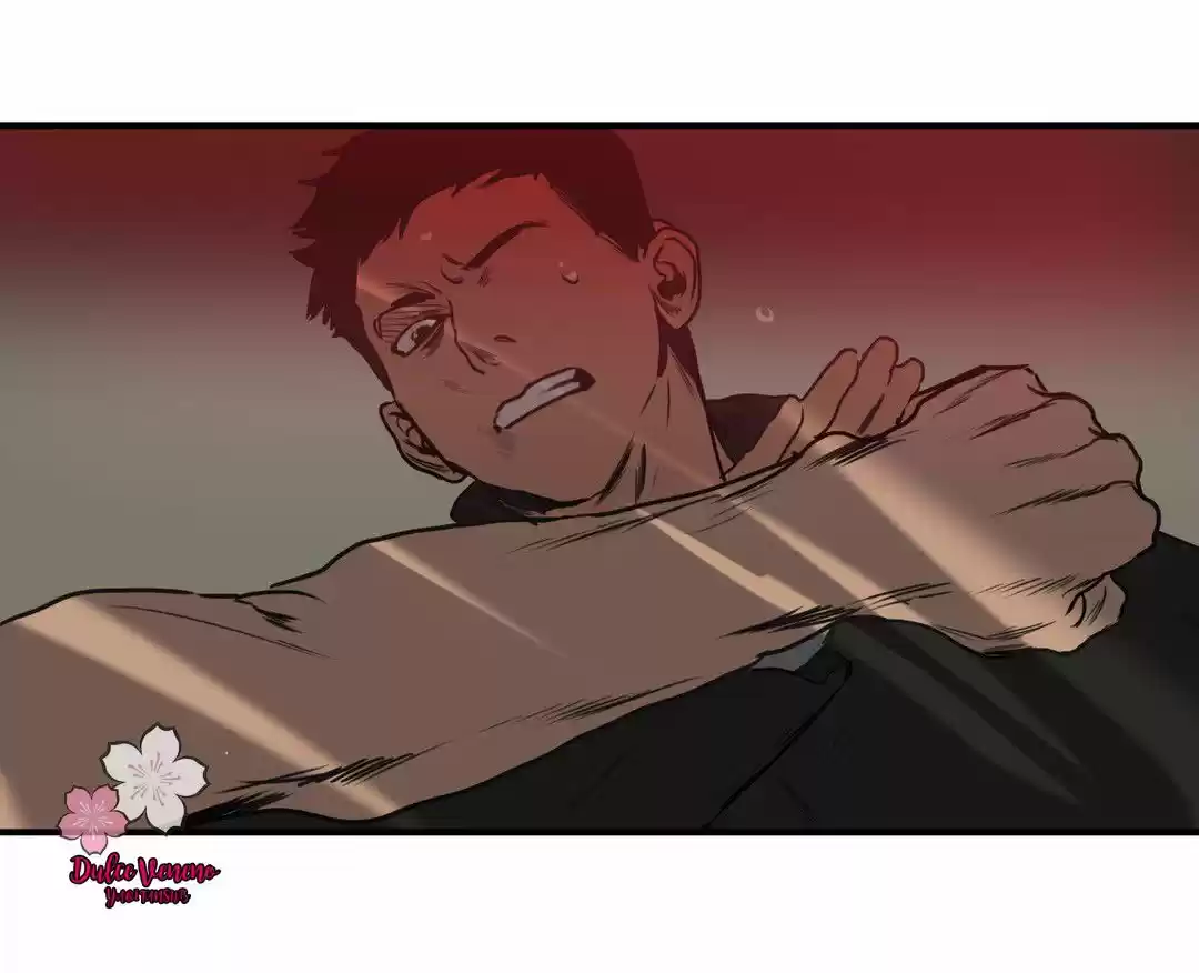 KILLING STALKING (2016) - Capítulo 31 - Página 25 - LectorTMOo
