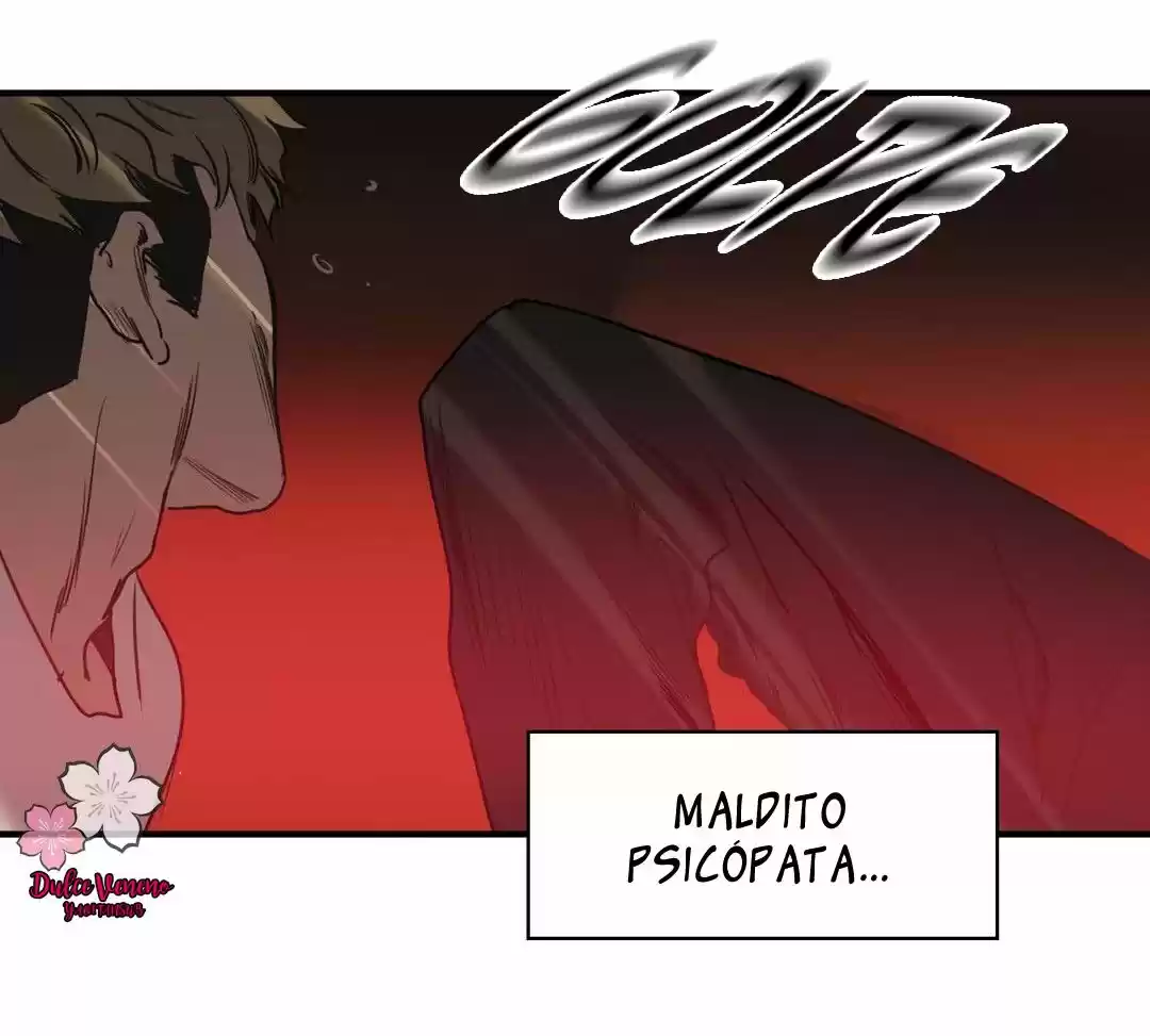 KILLING STALKING (2016) - Capítulo 31 - Página 26 - LectorTMOo