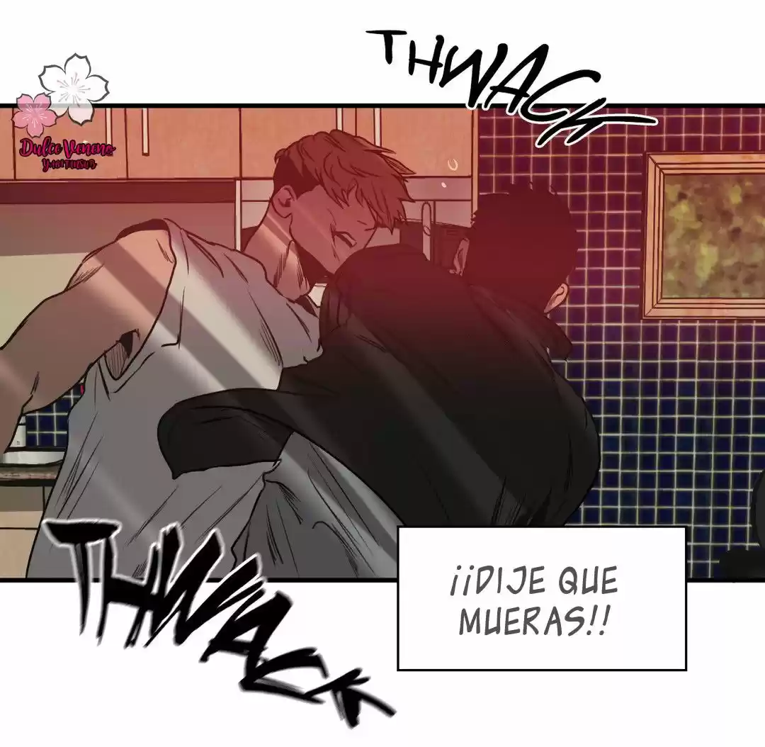 KILLING STALKING (2016) - Capítulo 31 - Página 28 - LectorTMOo