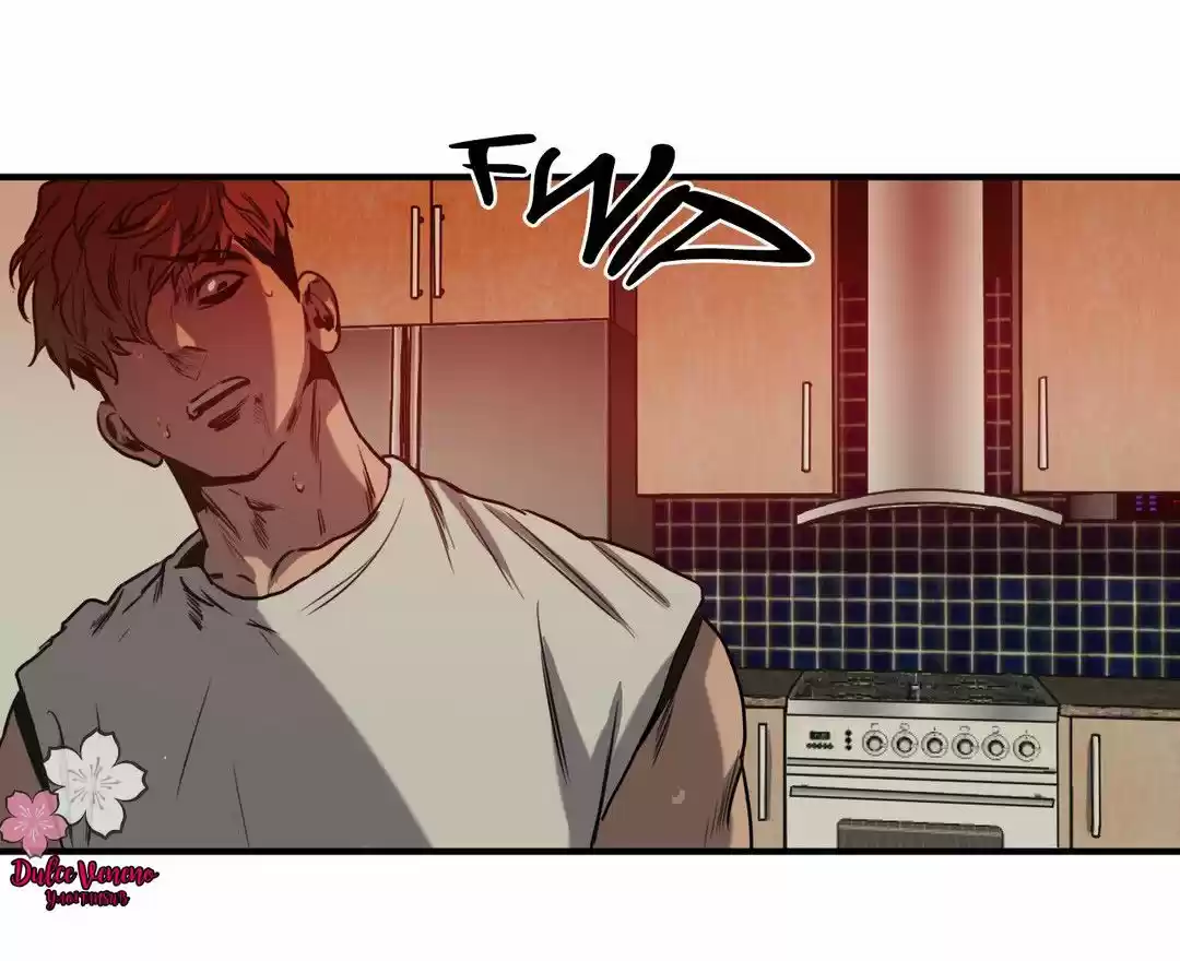 KILLING STALKING (2016) - Capítulo 31 - Página 30 - LectorTMOo