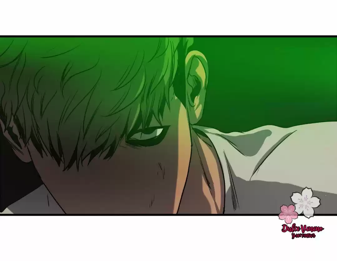 KILLING STALKING (2016) - Capítulo 31 - Página 31 - LectorTMOo