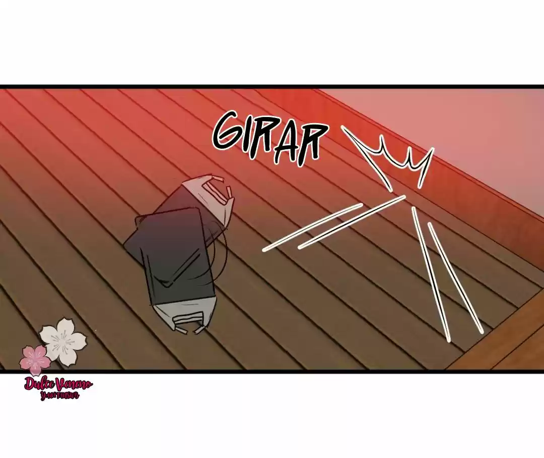 KILLING STALKING (2016) - Capítulo 31 - Página 36 - LectorTMOo