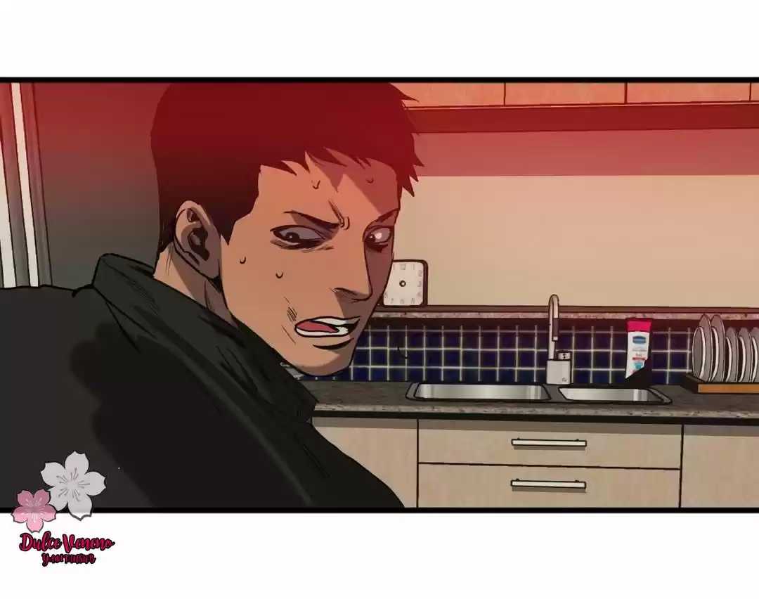 KILLING STALKING (2016) - Capítulo 31 - Página 37 - LectorTMOo