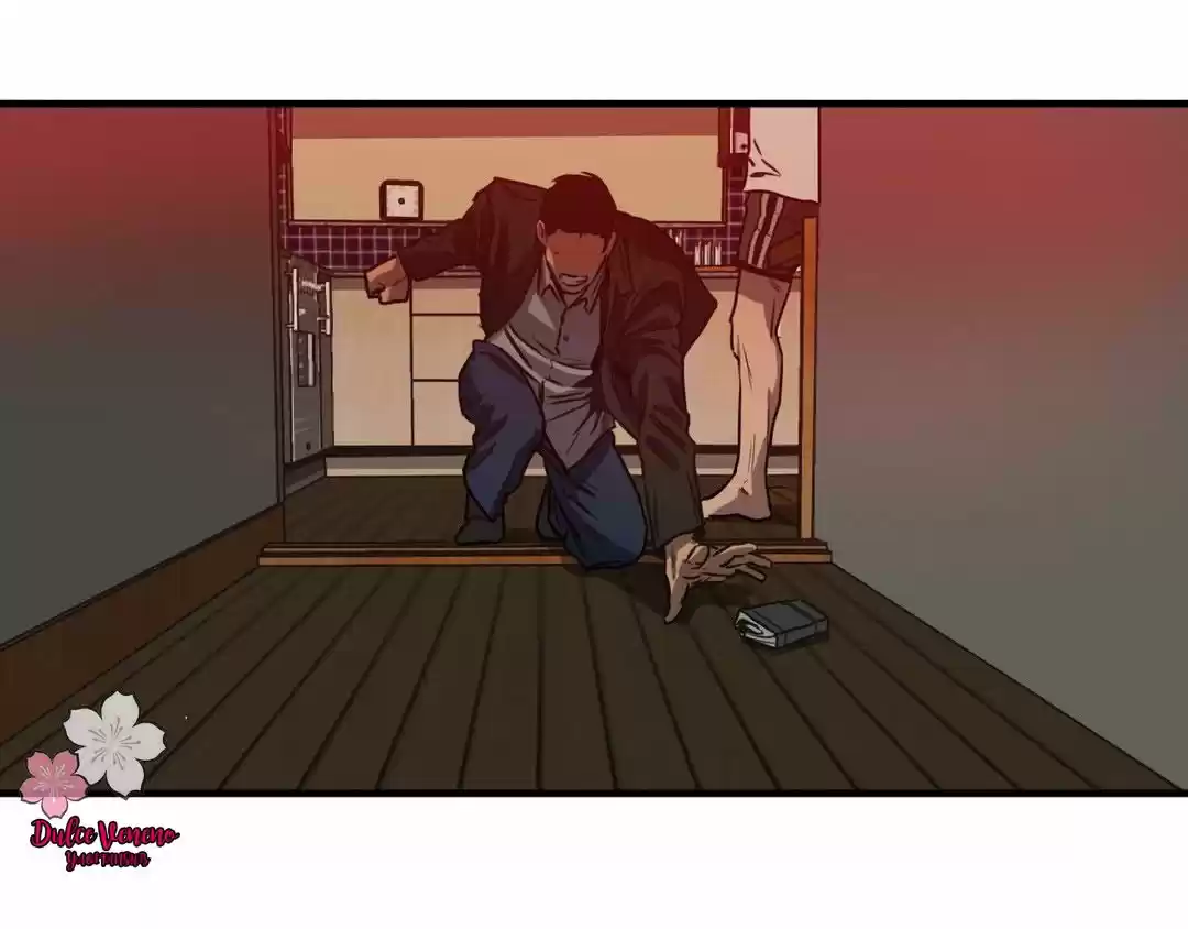 KILLING STALKING (2016) - Capítulo 31 - Página 38 - LectorTMOo