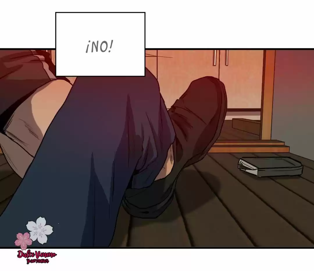 KILLING STALKING (2016) - Capítulo 31 - Página 43 - LectorTMOo