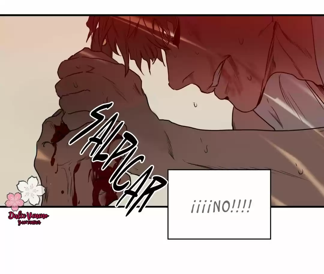 KILLING STALKING (2016) - Capítulo 31 - Página 44 - LectorTMOo