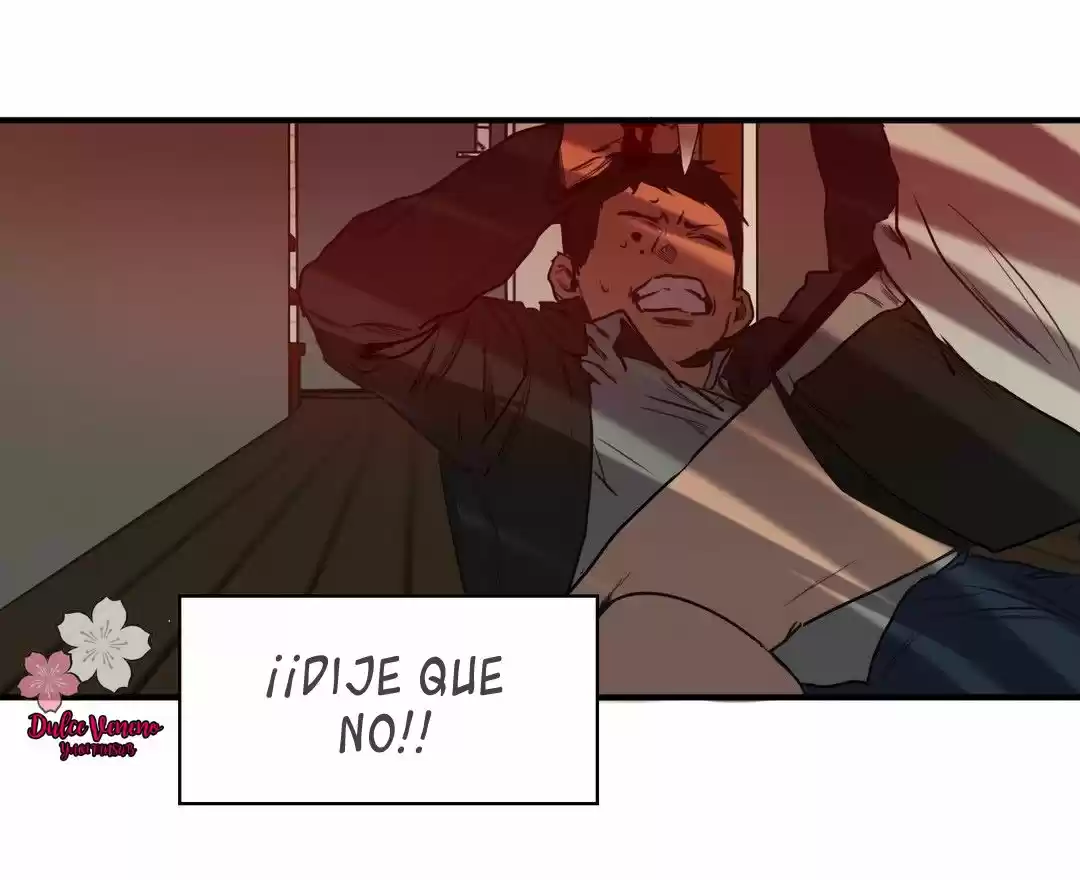 KILLING STALKING (2016) - Capítulo 31 - Página 45 - LectorTMOo