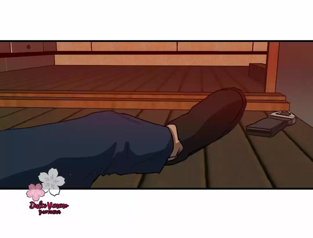 KILLING STALKING (2016) - Capítulo 31 - Página 46 - LectorTMOo