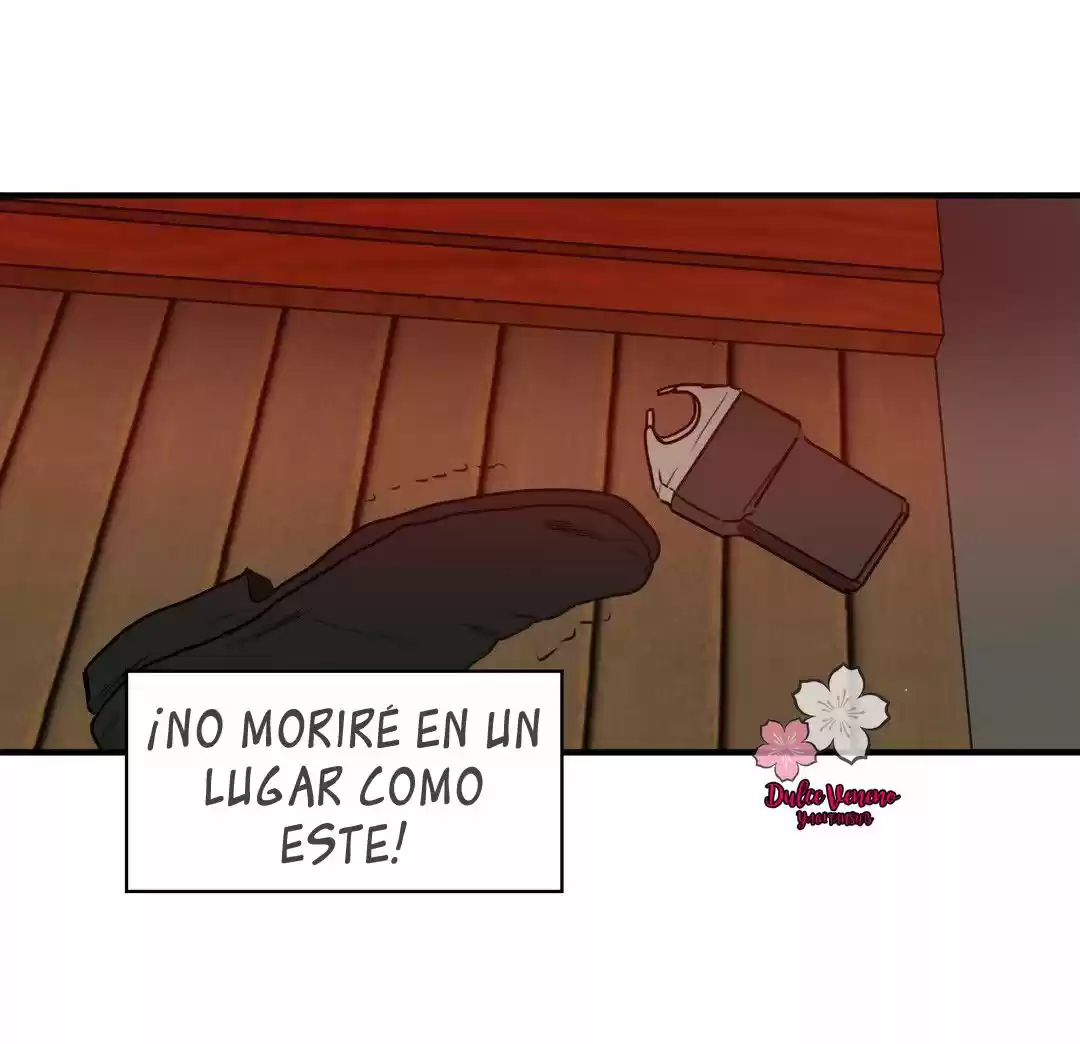KILLING STALKING (2016) - Capítulo 31 - Página 47 - LectorTMOo