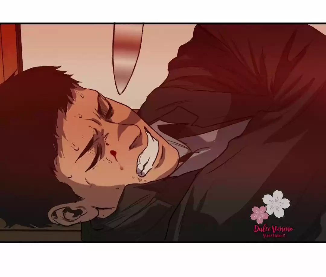 KILLING STALKING (2016) - Capítulo 31 - Página 48 - LectorTMOo