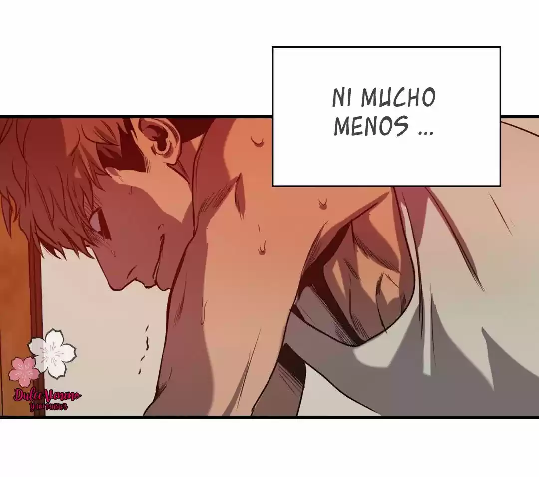 KILLING STALKING (2016) - Capítulo 31 - Página 49 - LectorTMOo