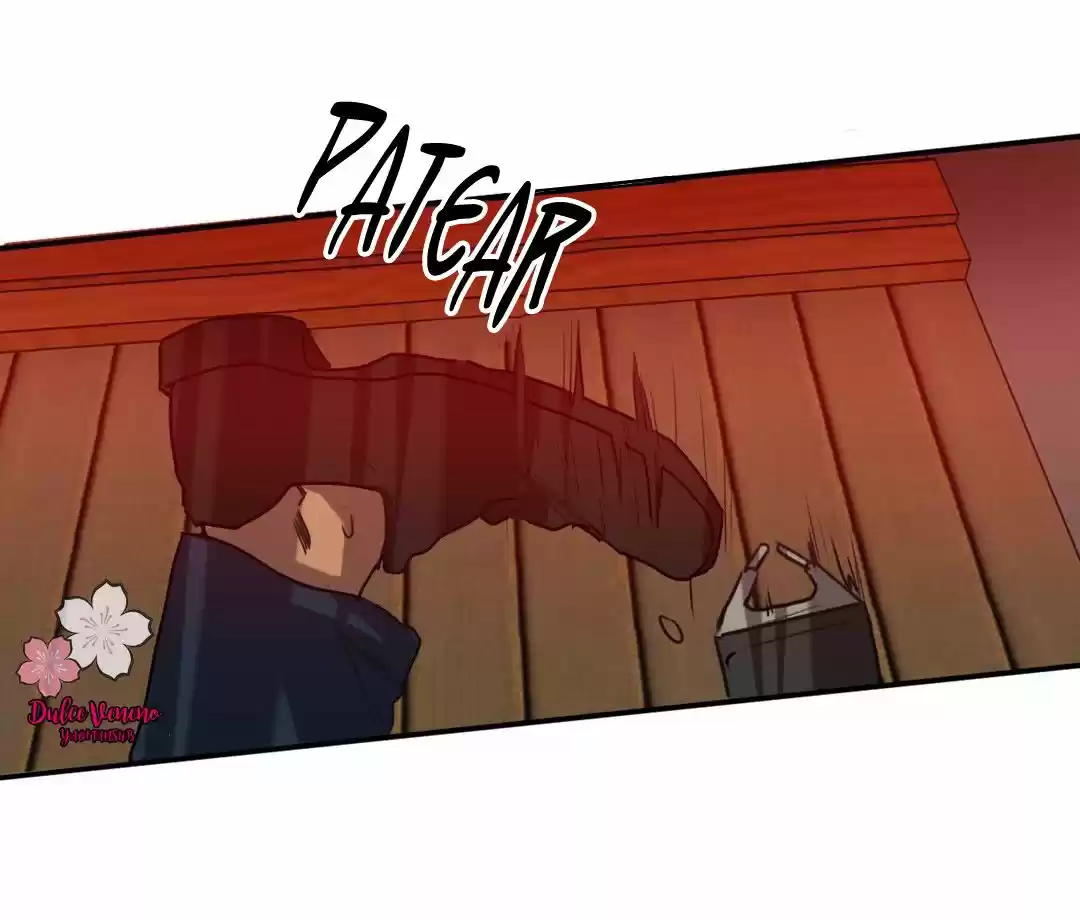 KILLING STALKING (2016) - Capítulo 31 - Página 50 - LectorTMOo