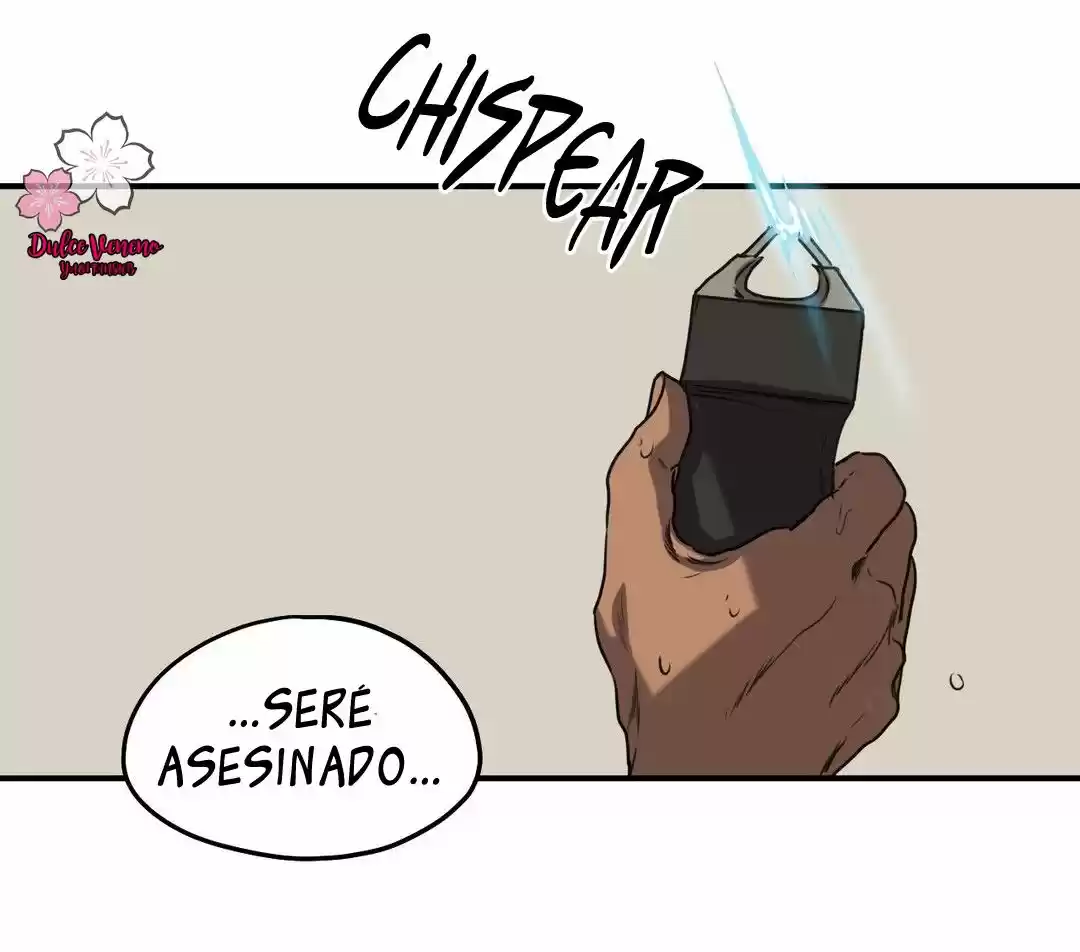 KILLING STALKING (2016) - Capítulo 31 - Página 52 - LectorTMOo